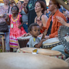 Afrika Tage 2016-18.JPG