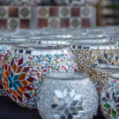 Afrika Tage 2016-19.JPG