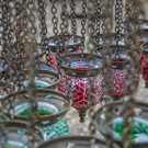 Afrika Tage 2016-20.JPG