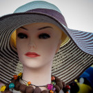 Afrika Tage 2016-21.JPG