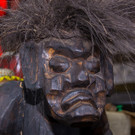 Afrika Tage 2016-22.JPG