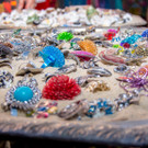 Afrika Tage 2016-24.JPG