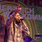 Afrika Tage 2016-25.JPG