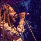 Afrika Tage 2016-26.JPG