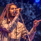 Afrika Tage 2016-28.JPG