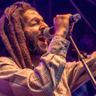 Afrika Tage 2016-30.JPG