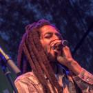 Afrika Tage 2016-34.JPG