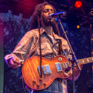 Afrika Tage 2016-36.JPG