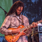 Afrika Tage 2016-39.JPG