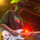 Afrika Tage 2016-40.JPG