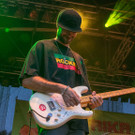 Afrika Tage 2016-41.JPG