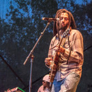 Afrika Tage 2016-47.JPG