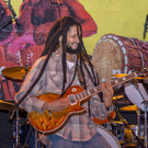 Afrika Tage 2016-50.JPG