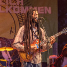 Afrika Tage 2016-52.JPG