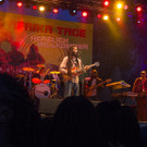 Afrika Tage 2016-53.JPG