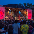 Afrika Tage 2016-54.JPG