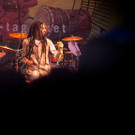 Afrika Tage 2016-55.JPG