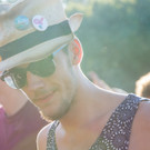 Afrika Tage 2016-10.JPG