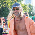 Afrika Tage 2016-11.JPG