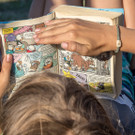 Afrika Tage 2016-12.JPG