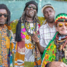 Afrika Tage 2016-14.JPG