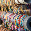 Afrika Tage 2016-15.JPG