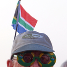 02216186.jpg