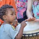 Afrika Tage 2016-17.JPG