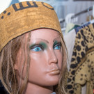 Afrika Tage 2016-23.JPG