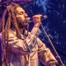 Afrika Tage 2016-27.JPG