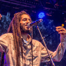 Afrika Tage 2016-29.JPG