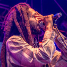 Afrika Tage 2016-32.JPG