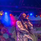 Afrika Tage 2016-33.JPG