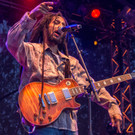 Afrika Tage 2016-35.JPG