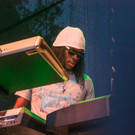 Afrika Tage 2016-42.JPG