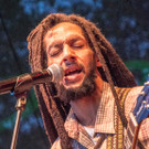 Afrika Tage 2016-46.JPG