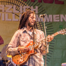 Afrika Tage 2016-49.JPG