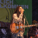 Afrika Tage 2016-51.JPG