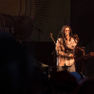 Afrika Tage 2016-56.JPG