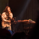 Afrika Tage 2016-57.JPG