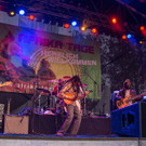 Afrika Tage 2016-37.JPG