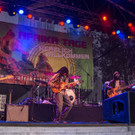 Afrika Tage 2016-38.JPG