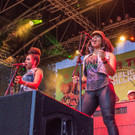 Afrika Tage 2016-43.JPG