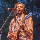 Afrika Tage 2016-45.JPG