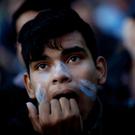 Argentina_WCup_Soccer_XNP109.jpg