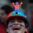 Chile_WCup_Soccer_ALM101.jpg