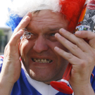 France_Soccer_Wcup_BRI110.jpg