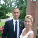 eisele foto tk.JPG