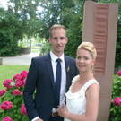 eisele philipp und nadine philipp.JPG