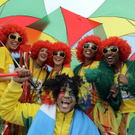 South_Africa_England_WCup_Soccer_LKW107.jpg